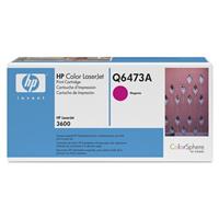 hp-q6473a-toner-dolum
