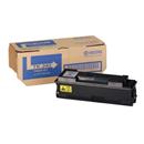 KYOCERA TK-340 TONER DOLUM