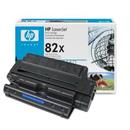 HP 82X TONER DOLUM