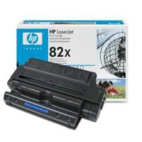 hp-82x-toner-dolum