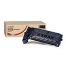 XEROX 106R01048 TONER DOLUM