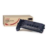 xerox-106r01048-toner-dolum