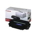 CANON EP-E TONER DOLUM