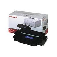 canon-ep-e-toner-dolum