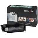 LEXMARK 12A4715 (X422) TONER DOLUM