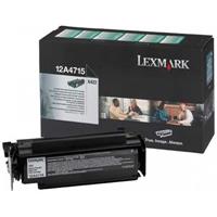 lexmark-12a4715--x422--toner-dolum