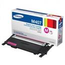 SAMSUNG M407S TONER DOLUM