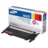 samsung-m407s-toner-dolum