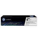 HP CE310 126A TONER DOLUM