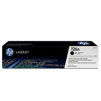hp-ce310-126a-toner-dolum