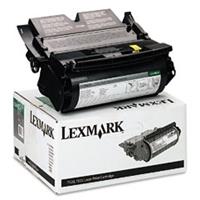 lexmark-12a6830-toner-dolum