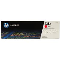 hp-ce323a-128a-toner-dolum