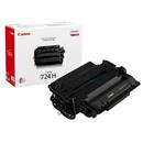 CANON CRG-724 TONER DOLUM