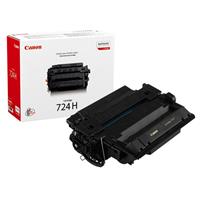 canon-crg-724-toner-dolum