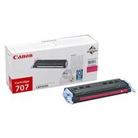 canon-crg-707m-toner-dolum