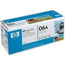 HP 06A TONER DOLUM
