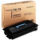 KYOCERA TK-70 TONER DOLUM