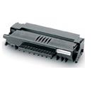 OKI 09004391 (B2500) TONER DOLUM