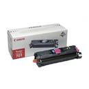 CANON EP-701M TONER DOLUM 