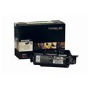 LEXMARK 64016SE TONER DOLUM
