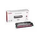 CANON CRG-717M TONER DOLUM