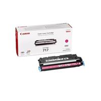 canon-crg-717m-toner-dolum