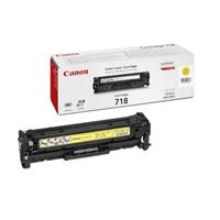 canon-crg-718y-toner-dolum