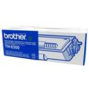 BROTHER TN-6300 TONER DOLUM