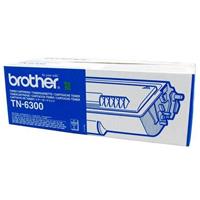 brother-tn-6300-toner-dolum