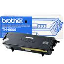 BROTHER TN-6600 TONER DOLUM