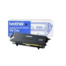 BROTHER TN-7300 TONER DOLUM