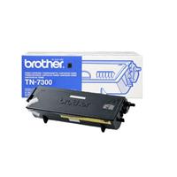 brother-tn-7300-toner-dolum