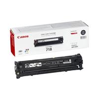 canon-crg-718bk-toner-dolum