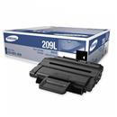 SAMSUNG MLT-D209 (4824) TONER DOLUM