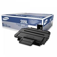 samsung-mlt-d209--4824--toner-dolum