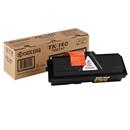 KYOCERATK-140 TONER DOLUM