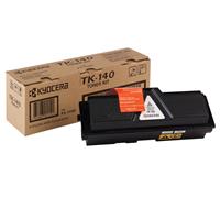 kyoceratk-140-toner-dolum