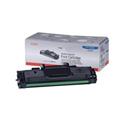 XEROX 109R00748 TONER DOLUM