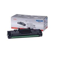 xerox-109r00748-toner-dolum
