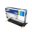 SAMSUNG CLT-Y409S (315) TONER DOLUM