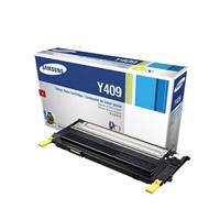 samsung-clt-y409s--315--toner-dolum