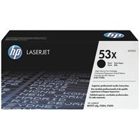 hp-q7553x--53x--toner-dolum