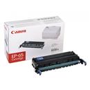 CANON EP-65 TONER DOLUM