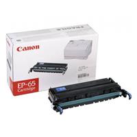 canon-ep-65-toner-dolum
