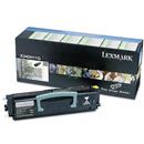 LEXMARK X340H11G TONER DOLUM