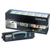 lexmark-x340h11g-toner-dolum