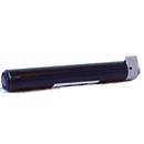 OKI 01107301 (10,12,14) TONER DOLUM