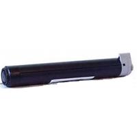 oki-01107301--101214--toner-dolum