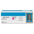 HP Q3973A (123A) TONER DOLUM