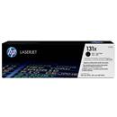 HP CF210X (131X)  TONER DOLUM